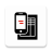 icon FON [+] 4.0.2
