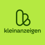 icon Kleinanzeigen