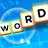 icon Word Domination 1.40.5