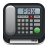 icon iFax 11.17.6.5