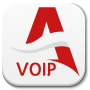 icon Ansari VoIP