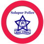 icon Solapur Police