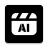 icon Video AI 1.2.6