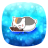 icon Shimeji Friends 1.2.2