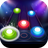 icon Beat Heroes 3.0.2