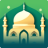 icon Muslim 1.3.1
