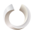 icon juwelo 5.5.0