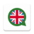 icon Alexa Setup 1.4.2