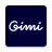 icon Gimi 10.2.0