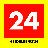 icon Heidelberg24 5.13.1