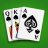 icon Spades 1.38.0