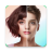 icon Face SwapAI Photo Editor 1.2.8_26022025