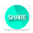 icon SHARE 16.0.3-1