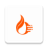 icon eMonos 1.7.1