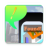 icon Around Useful Navigation 3.2.9