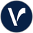 icon Nova Vida 44.1.0