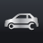 icon Mini OBD II 2.4.9