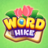 icon Word Hike 2.4.9