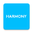 icon Harmony 5.7.17