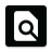 icon Host Finder 3