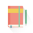 icon jp.hyperlab.mydiary 3.6.98