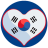 icon Chat Corea 1.1