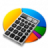 icon TaxPro Calc 33.0.0