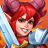 icon Sword Game 1.0.0