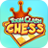 icon Toon Clash CHESS 1.0.10