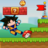 icon Super Dragon Boy Adventure 1.4
