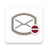 icon Inbox.lv 6.10.25