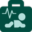 icon Pedi Tools 1.0.1