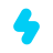 icon SNOW 14.1.0