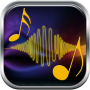 icon Best 2017 Ringtones