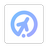 icon kr.co.airport.app 3.1.2