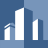 icon Condomob 3.7.5225182