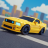 icon Pixel Drive 0.8.0