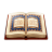 icon kuran.kz 3.5
