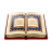 icon kuran.kz 3.5