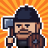 icon LittleArmyManager 2.4