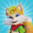 icon FirstGadget 1.4.1