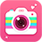 icon Camera 2.1.1