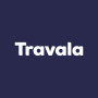 icon Travala.com