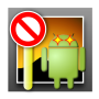 icon Gallery Blocker