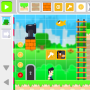 icon Mr Maker Level Editor