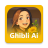 icon Ghibli Ai Art Image Creator 1.0