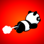 icon FartingPanda