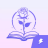 icon Yes Novel Lite v1.0.3