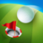 icon Golf Arena 2.3.4