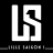 icon Lille Saigon 5.0.9